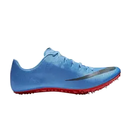 Кроссовки Nike Superfly Elite, синий 835996 446 | blue