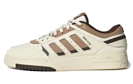 Кроссовки Adidas Drop Step Cream h03684