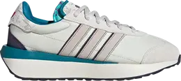 Adidas Кроссовки Fefei Ruan x Country XLG 'Chinese New Year Pack', кремовый id1143 | cream