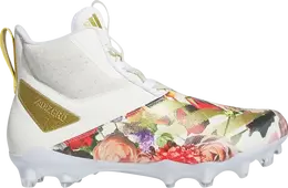 Adidas Кроссовки Adizero Chaos Speed 'Coronation - Off White', кремовый if5121 | cream