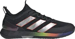 Adidas Кроссовки Adizero Ubersonic 4 'FIFA World Cup Ball', черный gy3999 | black