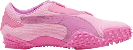 Puma Кроссовки Mostro 'Ecstasy Pack - Pink Delight', розовый 397328 01 | pink