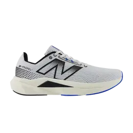 Кроссовки New Balance FuelCell Propel v5, серый mfcprls5 | grey