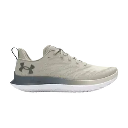 Кроссовки Under Armour Velociti 3 Breeze, кремовый 3027519 300 | cream