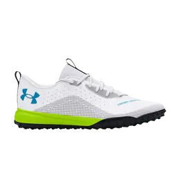 Кроссовки Under Armour Shadow 2 TF, белый 3027237 100 | white