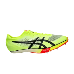 Asics Кроссовки Metaspeed SP, цвет Paris 1093a247 750 | paris