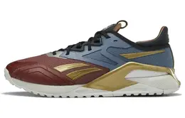 Кроссовки Reebok Nano X2 Мужчины hq4585