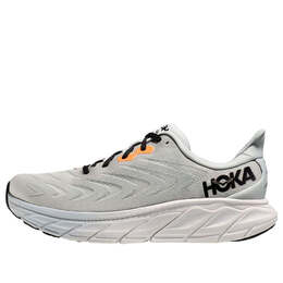Кроссовки arahi 6 'harbor mist black' Hoka One One, мультиколор 1123194-hmbc | harbor mist/black