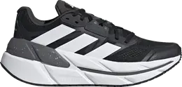 Кроссовки Adidas Adistar CS 'Black White Carbon', черный gy1697 | black