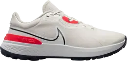 Nike Кроссовки Infinity Pro 2 Wide 'Phantom Bright Crimson', кремовый dm8449 041 | cream