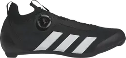 Adidas Кроссовки The Road BOA 'Black White', черный hq6713 | black