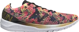 Кроссовки New Balance 890v7 'Boston Marathon', многоцветный m890bo7 | multi-color