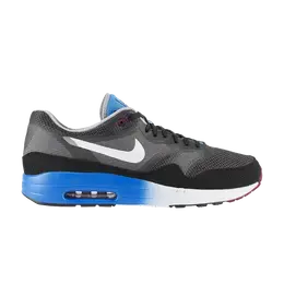 Кроссовки Nike Air Max 1 C2.0 'Dark Grey Blue', черный 631738 001 | black