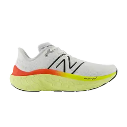 Кроссовки New Balance Fresh Foam X Kaiha Road, белый mkairrw1 | white