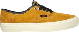 Vans Кроссовки Authentic Convert VR3 'Growth Garden - Sunflower', желтый vn0009pwhf0 | yellow