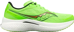 Saucony Кроссовки Endorphin Speed 3 'Slime Gold', зеленый s20756 36 | green