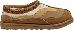 Ugg Кроссовки Tasman Slipper 'Painted Hills - Chestnut' Shoe Palace Exclusive, коричневый 1157090 che | brown