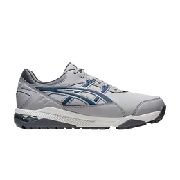 Кроссовки Asics Gel Preshot, серый 1111a210 021 | grey