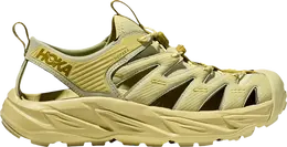 Hoka Кроссовки Hopara Sandal 'Celery Root', желтый 1123112 crcrt | yellow