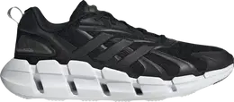 Кроссовки Adidas Ventice Climacool 'Black White', черный gz0664 | black