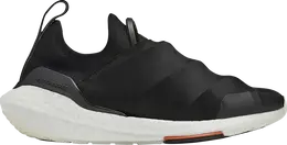 Кроссовки Adidas Y-3 UltraBoost 22 'Black White', черный hr1979 | black