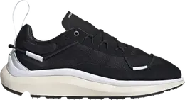 Кроссовки Adidas Y-3 Shiku Run 'Black', черный fx1416 | black