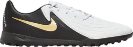 Nike Кроссовки Phantom GX 2 Academy TF 'Mad Ready Pack', белый fj2577 100 | white