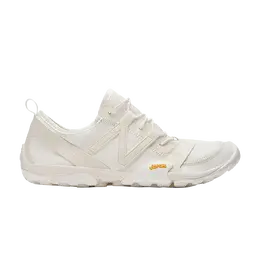 Кроссовки New Balance Issey Miyake x MT10O, белый mt10oim | white
