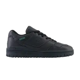 Кроссовки New Balance 550, черный bb550pbb | black