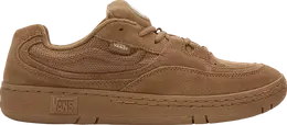 Vans Кроссовки Speed LS 'Chipmunk', коричневый vn000ctngwt | brown