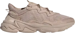 Кроссовки Adidas Ozweego 'Ash Pearl', розовый fy2024 | pink