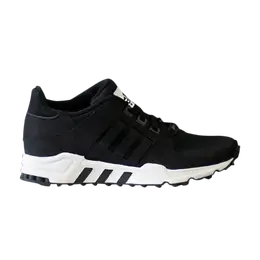 Кроссовки Adidas Equipment Running Support 'New York', черный m22651 | black
