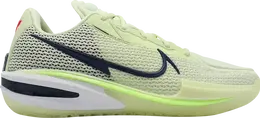 Кроссовки Nike Air Zoom GT Cut EP 'Lime Ice', зеленый cz0176 300 | green