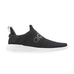 Кроссовки Adidas Lite Racer Adapt, черный db1645 | black