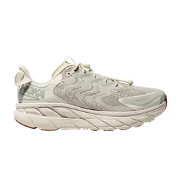 Кроссовки Hoka Satisfy x Clifton LS 'Celadon Tint', белый 1143450 ctww | white