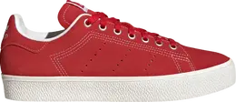 Adidas Кроссовки Stan Smith CS 'Better Scarlet', красный id2044 | red