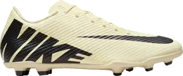 Nike Кроссовки Mercurial Vapor 15 Club MG 'Mad Ready Pack', кремовый dj5963 700 | cream