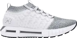 Under Armour Кроссовки HOVR Phantom 1 'White Black', белый 3028384 100 | white