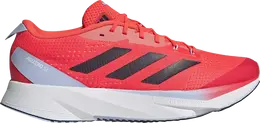 Adidas Кроссовки Adizero SL 'Solar Red', красный gx9775 | red