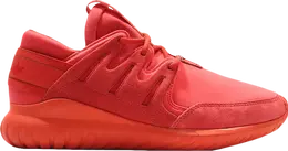 Кроссовки Adidas Tubular Nova 'Triple Red', красный s74819 | red
