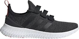 Кроссовки Adidas Neo Kaptir Super, черный/белый fw5116 | black