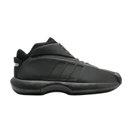 Кроссовки Adidas The Kobe, черный 668375 | black