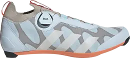 Adidas Кроссовки Marimekko x The Road BOA 'Linssi', синий hq3973 | blue