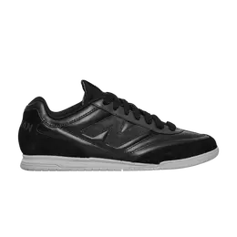 Кроссовки New Balance Junya Watanabe Man x RC42, черный urc42jw | black