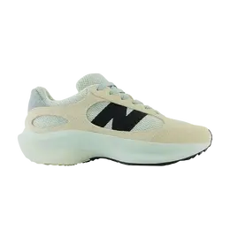 Кроссовки New Balance WRPD Runner, зеленый uwrpdsfc | green