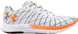 Under Armour Кроссовки Charged Breeze 2 'White Atomic', белый 3026135 109 | white