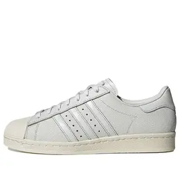Кроссовки суперзвезда 82 Adidas, белый hp2914 | crystal white/crystal white/chalk white