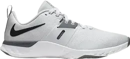 Кроссовки Nike Renew Retaliation TR 'Pure Platinum', белый at1238 001 | white