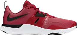 Лимитированные кроссовки Nike Renew Retaliation TR 'Gym Red', красный at1238 600 | red
