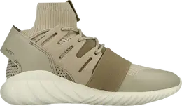 Кроссовки Adidas Tubular Doom 'Special Forces', загар ba8722 | tan